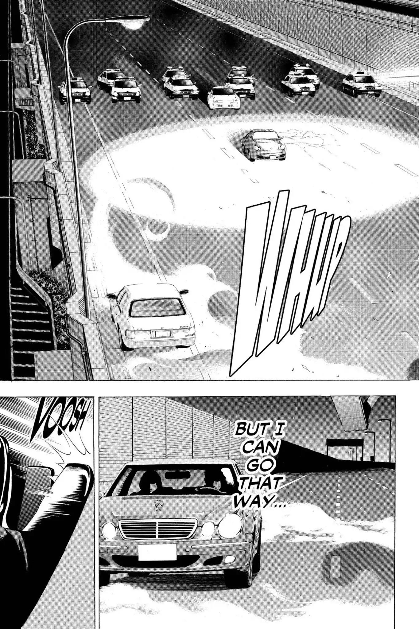 Death Note, Chapter 52 image 27